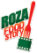 Roza Food Story